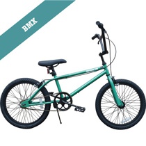 BMX